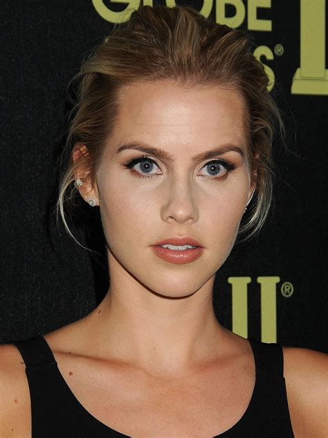 claire holt sex|Claire Holt Nude Pornstar Search (10 results)